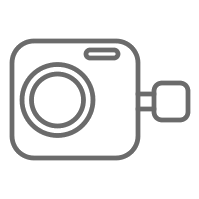 Video Application Development Guide