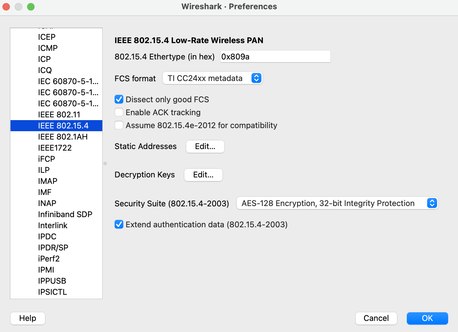 Wireshark_802154