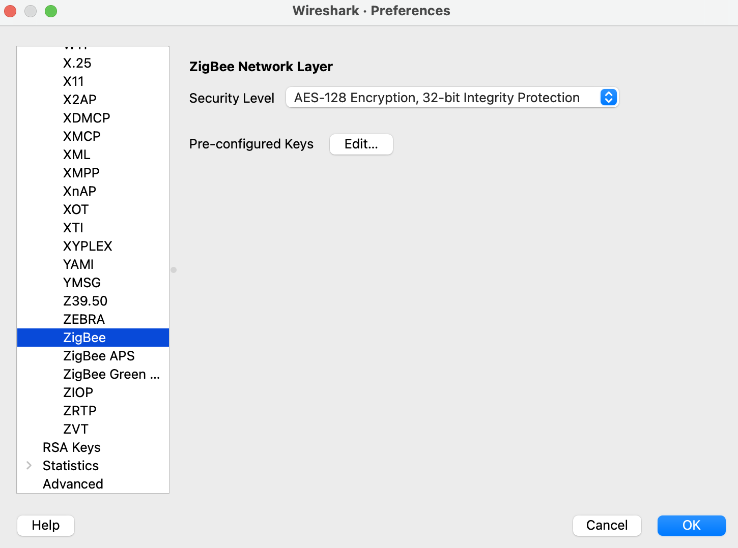 Wireshark_Preferences