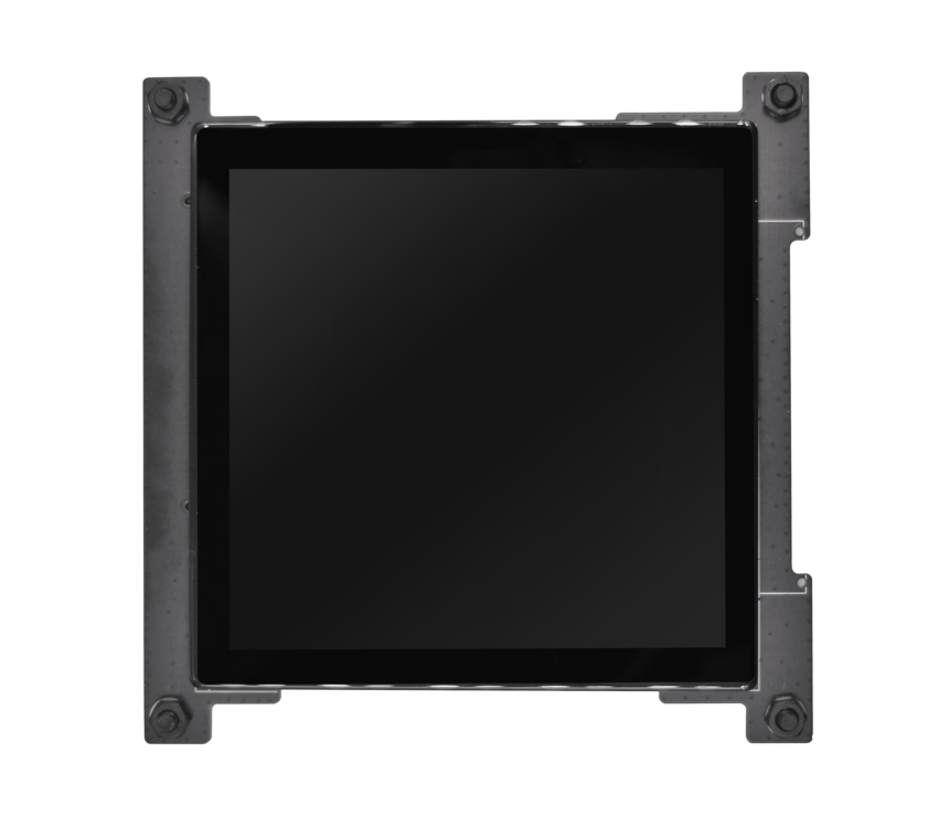 ESP32-S3-LCD-Ev-Board_SUB2 - 正面（点击放大）