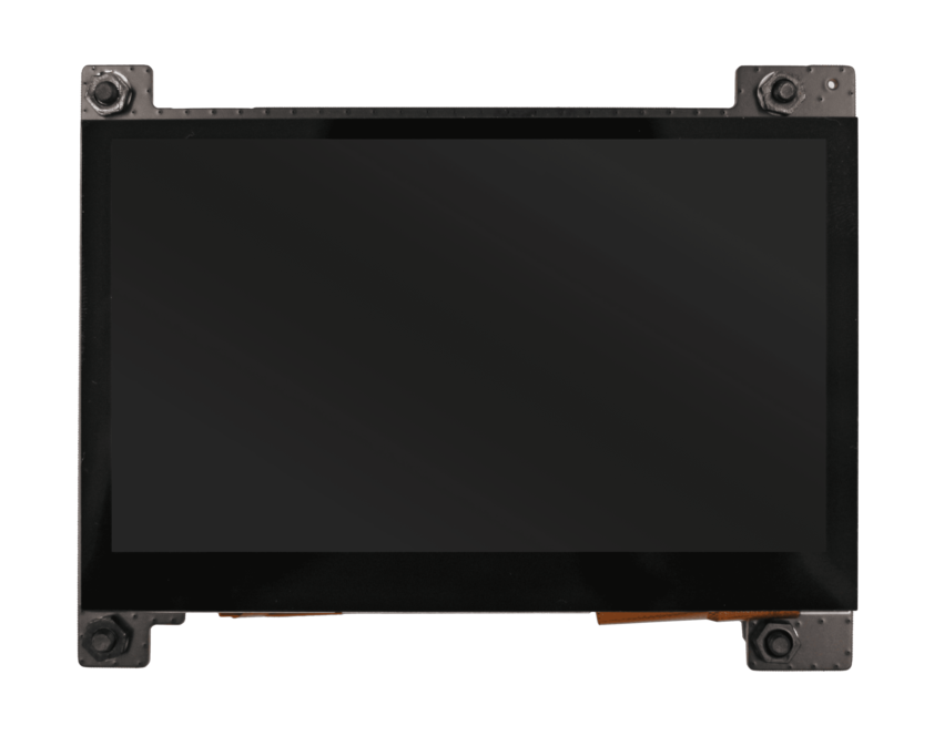 ESP32-S3-LCD-EV-Board-SUB3 - 正面（点击放大）