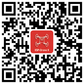 Android APP QR