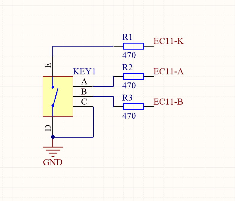 ../_images/knob_hardware.png