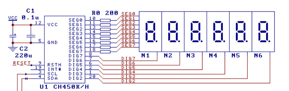 ../_images/ch450_typical_application_circuit.png