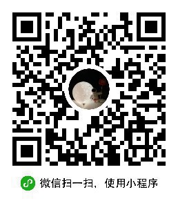 Wechat Mini