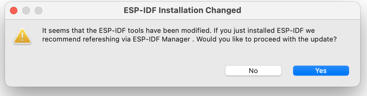 _images/ESP-IDF_Manager_Changed_Installation_Message.png