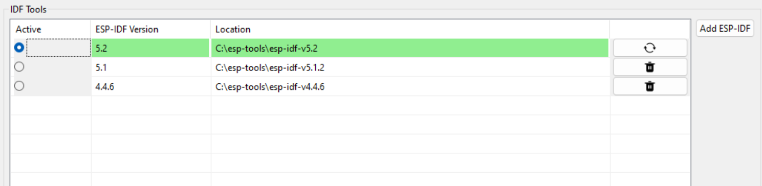 _images/ESP-IDF_Manager_Multiple_versions.png