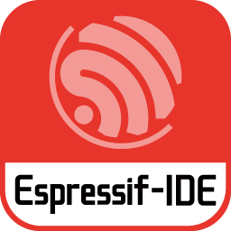 Espressif-IDE