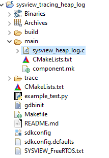 sysview_heap_log.c file