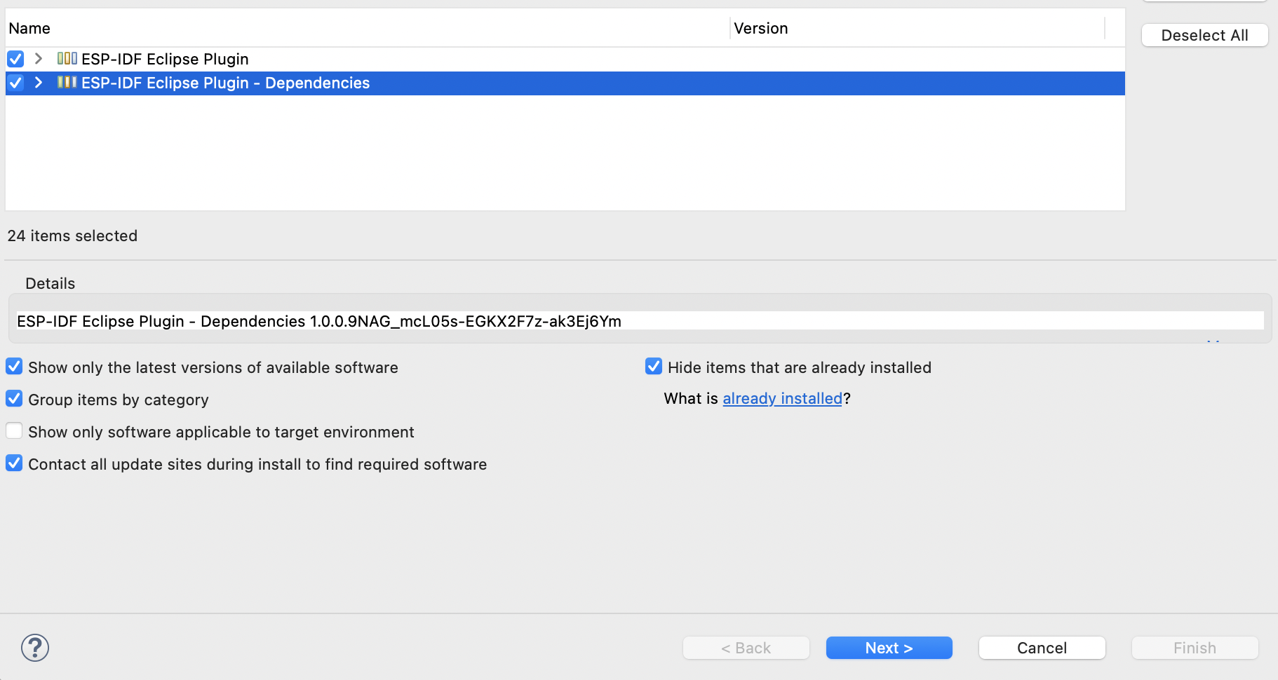 _images/Update_dependencies.png