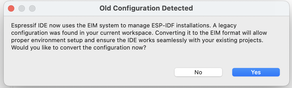 _images/ESP-IDF_Manager_Conversion.png