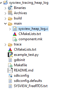 sysview_heap_log.c 文件