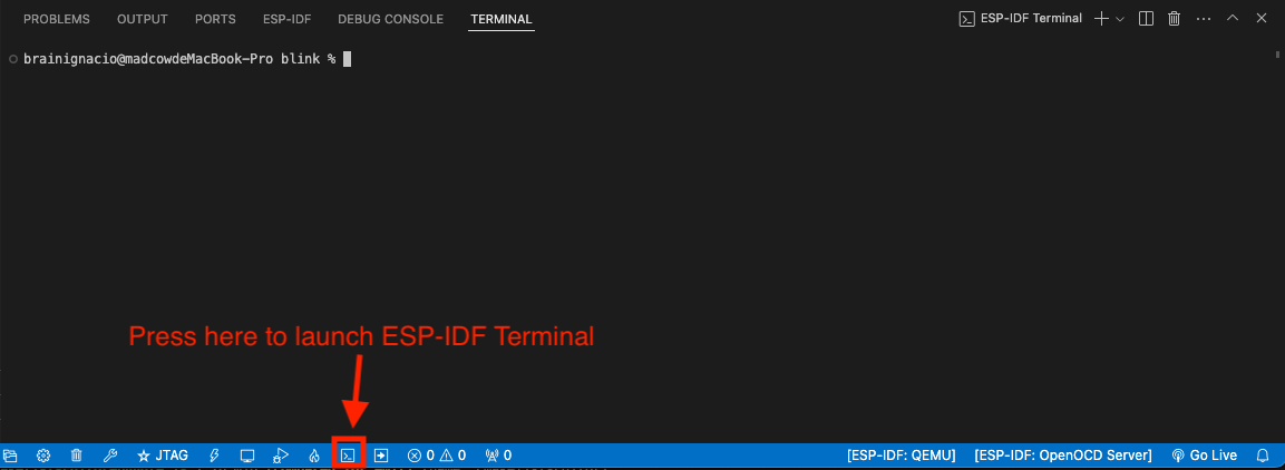 ../_images/idf-terminal.png