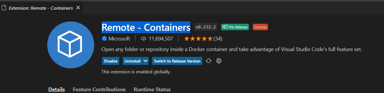 ../_images/remote_container.png