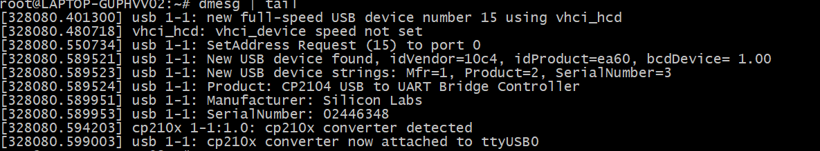 ../_images/wsl_demsg_tail_usb_serial.png