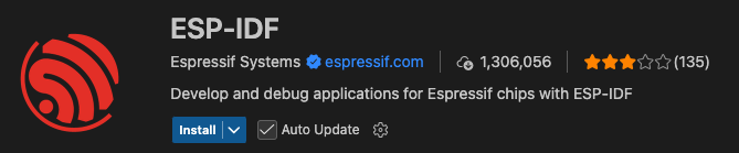 ../_images/esp-idf.png