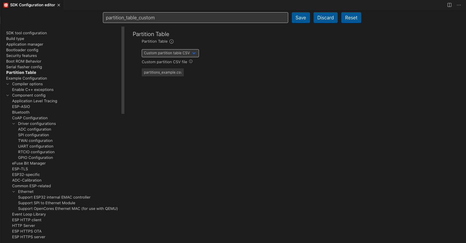 ../_images/partition_table_custom.png