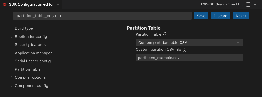 ../_images/partition_table_custom.png